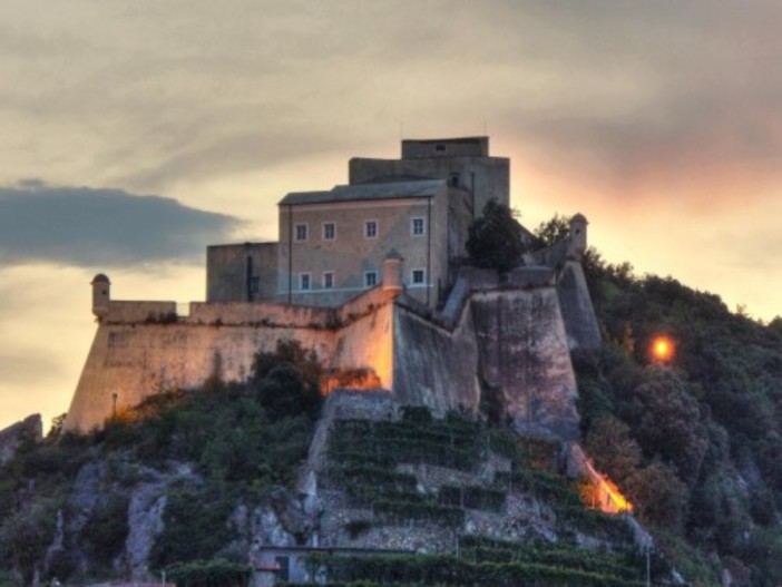 Finale Ligure gli appuntamenti fino al 31 dicembre Finale Ligure gli appuntamenti fino al 31 dicembre