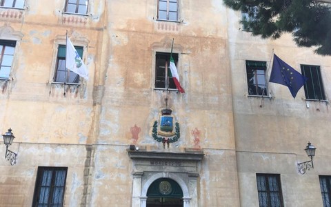 Albisola, sarà nominato il presidente del consiglio comunale. Sindaco Garbarini: "Il nome verrà fuori da un confronto"