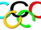 Due eventi in programma aspettando le 'Cengiadi'
