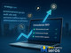 Consulenze SEO per il tuo marketing online