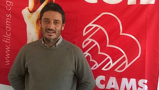 Aperture festive, Filcams Cgil Savona: "Nessun miglioramento economico e occupazionale" Aperture festive, Filcams Cgil Savona: "Nessun miglioramento economico e occupazionale"