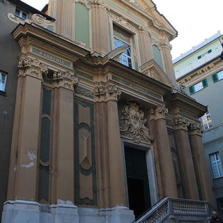 A Savona i "Solisti al pianoforte" del Liceo musicale Bruno di Albenga