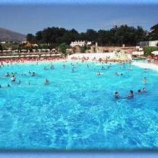 Settembre: Ceriale prosegue con gli appuntamenti dedicati alla Bandiera Blu