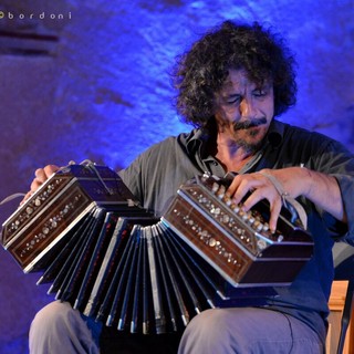 Carlo Maver