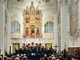 Savona, musica, spiritualità e solidarietà nell’Oratorio di Nostra Signora di Castello per Cresci Savona, musica, spiritualità e solidarietà nell’Oratorio di Nostra Signora di Castello per Cresci
