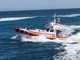 Pietra Ligure: attimi di paura per una donna dispersa in mare, ma era un falso allarme