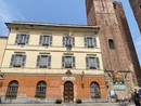 Albenga prepara i bandi per le spiagge: tutte le concessioni demaniali andranno a gara Albenga prepara i bandi per le spiagge: tutte le concessioni demaniali andranno a gara