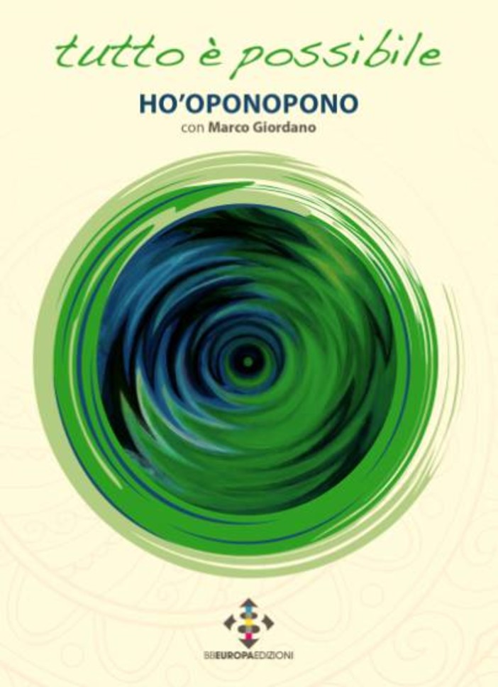 Lo scrittore Marco Giordano alla Ubik di Savona