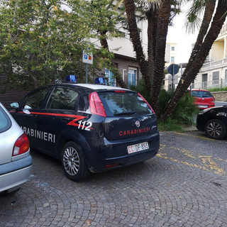 Furto al Santa Corona: rubati diversi strumenti dal reparto di gastroenterologia