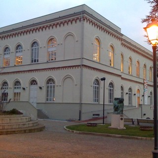 Cairo: "Concerto d'estate" con gli studenti del corso di strumento musicale dell'istituto comprensivo