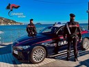 "Rifornivano" la movida di Ferragosto: bloccati con 1,7 etti di droga ad Alassio vicino alla discoteca, tre arresti