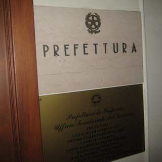 Migrante contro centro d'accoglienza, il Tar: "Per dimostrare che è violento non basta la Prefettura"