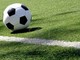 Calcio: i bianconeri perdono due punti per lo scudetto per un errore del Var Calcio: i bianconeri perdono due punti per lo scudetto per un errore del Var