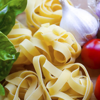 L'allarme della Coldiretti Liguria: &quot;Attacco Ue a cibo Made in Italy con etichetta nutrizionale a colori&quot;