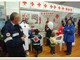 Varazze: martedi serata benefica per la Croce Rossa Varazze: martedi serata benefica per la Croce Rossa