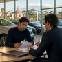 Concessionarie auto usate a Roma: come riconoscere un servizio serio e completo