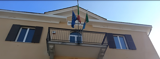 Dego, una passerella metallica accanto al ponte Pollovero per proteggere i pedoni