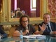 Politica e democrazia, a Savona confronto sui temi della società civile: dalla sanità ai giovani Politica e democrazia, a Savona confronto sui temi della società civile: dalla sanità ai giovani
