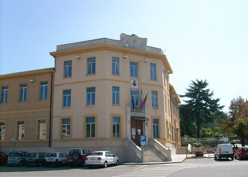 Cengio, sabato la cerimonia di intitolazione ai "Martiri del 27 febbraio 1945"