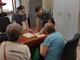 Finto operatore bancario: un denunciato e restituiti quasi cinquemila euro a due pensionati