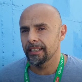 Commissione Toponomastica a Savona, critico Scaramuzza (Lega): "Intitolare qualcosa allo zio del sindaco leggera caduta di stile"