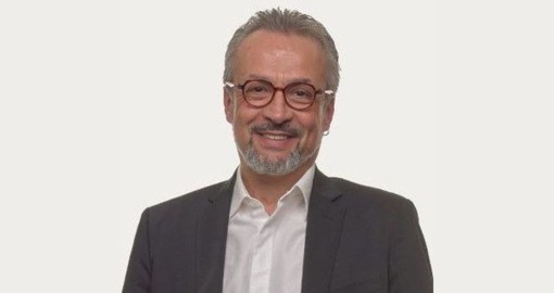 Carlo Alberto (Pd): "Strumentalizzano Burlando ma in 9 anni la Sanità non è migliorata"