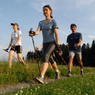 Panorami selvaggi del Beigua Geopark: domenica trekking in Val Cerusa