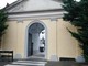 Covid-19, anche Cairo Montenotte riapre i cimiteri: l'ordinanza del sindaco Lambertini