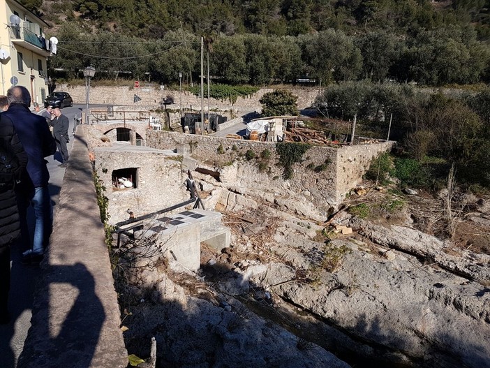 L'Assessore Mai risponde al sindaco Niero "Il sindaco diffonde informazioni distorte, Giunta attiva sul territorio"