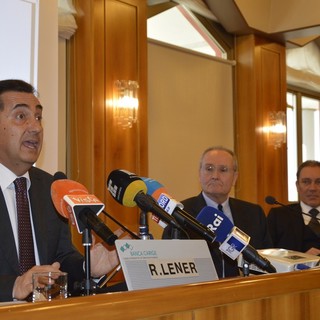 Via libera alla ricapitalizzazione di Banca Carige: l'assemblea approva l'iniezione da 700 milioni