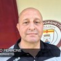 Calcio | Borghetto. Perrone lascia la panchina ma i piani sono già chiari: "Piano tecnico già stabilito, vogliamo risalire subito" (VIDEO)