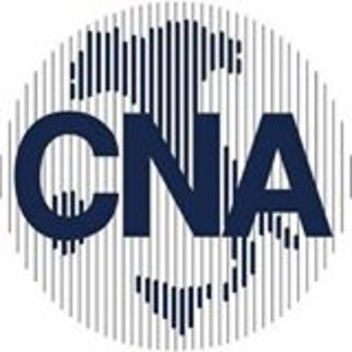 Artigiani CNA La Cassazione conferma l’esclusione dei rifiuti speciali dal pagamento del tributo