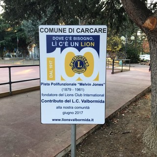 Carcare: la minoranza attacca: "Piazze in vendita, con 3 mila euro intitoli una piazza a chi vuoi tu"