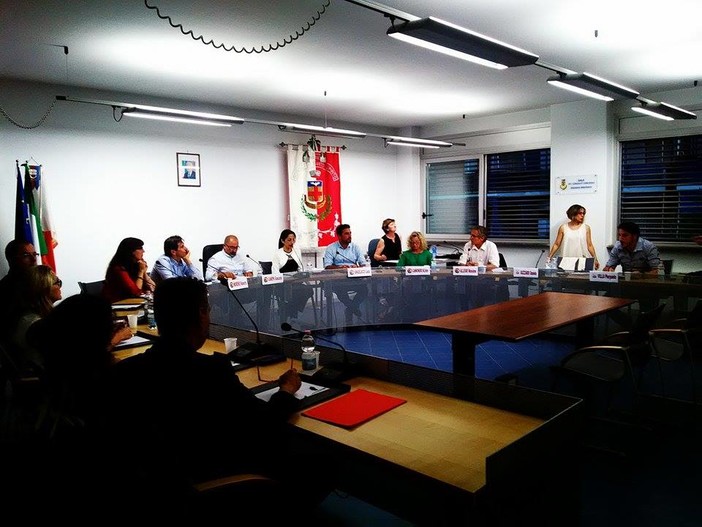 immagine di repertorio