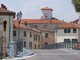 Puntualizzazioni dalla lista civica "Carcare per Carcare" Puntualizzazioni dalla lista civica "Carcare per Carcare"