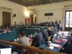Savona, Consiglio comunale sul sociale: il sindaco Caprioglio propone dei tavoli tecnici