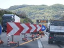 Autofiori, al via un nuovo calvario per i  cantieri di manutenzione e ammodernamento