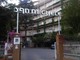 Senza stipendio da aprile, stato di agitazione per i dipendenti della Clinica San Michele di Albenga
