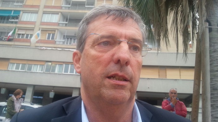 Tirreno Power, Burlando su documento ISS e perizia della procura: "Soggetti diversi con riscontri diversi"