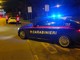 Val Bormida, guida in stato di ebbrezza e resistenza a pubblico ufficiale: 38enne arrestato dai carabinieri Val Bormida, guida in stato di ebbrezza e resistenza a pubblico ufficiale: 38enne arrestato dai carabinieri
