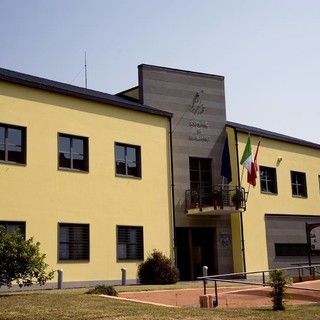 Quiliano, ok dal Consiglio Comunale alla variazione di bilancio per l'uso dei fondi ministeriali Quiliano, ok dal Consiglio Comunale alla variazione di bilancio per l'uso dei fondi ministeriali