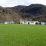 Bragno, nuova gestione per il campo sportivo "Ponzo": il Comune affida l’impianto alla Cairese Bragno, nuova gestione per il campo sportivo "Ponzo": il Comune affida l’impianto alla Cairese