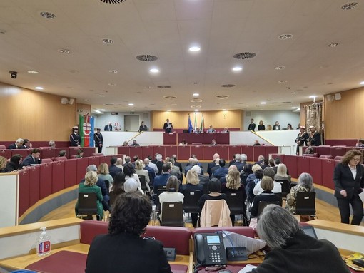 Liberazione, Balleari: "Il 25 aprile non sia strumento di divisione, la libertà appartiene a tutti”