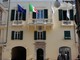 Pietra Ligure: dibattito aperto con Marco G. Pellifroni Pietra Ligure: dibattito aperto con Marco G. Pellifroni