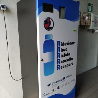 Assonautica cerca sostenitori per il progetto &quot;Plastic Free&quot;