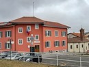 Cosseria avrà un micro nido: attese le ultime autorizzazioni Cosseria avrà un micro nido: attese le ultime autorizzazioni