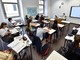 Scuola, Toti e Cavo: “Oggi altissima percentuale di studenti e docenti regolarmente in classe”