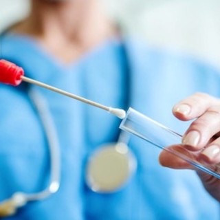 Coronavirus: 907 nuovi contagiati in regione, 39 in provincia di Savona. Crescono i ricoverati negli ospedali savonesi sono 51 Coronavirus: 907 nuovi contagiati in regione, 39 in provincia di Savona. Crescono i ricoverati negli ospedali savonesi sono 51