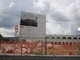 Carcare, completato con successo il trasferimento del nuovo stabilimento Noberasco Carcare, completato con successo il trasferimento del nuovo stabilimento Noberasco