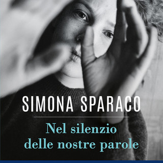 Finale Ligure: arriva Simona Sparaco a &quot;Un libro per l'estate&quot;